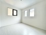 3号棟 2階洋室5.2帖のお部屋。