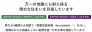耐震等級3(構造躯体の倒壊等防止)耐震等級3(構造躯体の損傷防止)