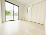 1号棟 洋室 2025/06/14m