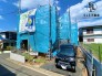 土地約37坪/南向きで陽当たり良好な4ＬＤＫ新築戸建です。