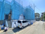 設計・建設住宅性能評価取得◎