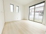 2号棟 洋室 2025/06/14m