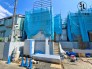 2025年5月完成予定！詳細など気になることがあればお気軽にお問合せくださいませ♪SLE不動産 伊勢原店 TEL:0463-20-9664