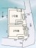 全体区画図