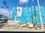 2号棟 