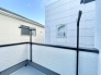 2号棟 