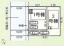 全体区画図