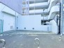 ゴミ置場