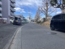 その他現地
