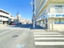 その他現地