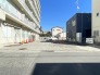 その他現地
