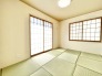 リビング以外の居室