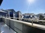 住戸からの眺望写真