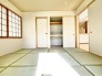 リビング以外の居室