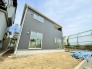 住宅性能評価書取得物件で長く住むために安心のお家です。