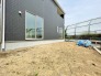 敷地面積５８坪超えの開放感を感じられる新築戸建。近隣の同施工完成物件へご案内が可能です。是非現地をご確認後、ご覧になってみてください。