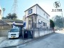 【土地約41坪】4月中旬内装リフォーム完成予定の3LDK中古戸建