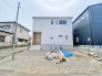 2025年5月完成予定！完成まで待ち遠しいですね◎