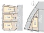 全体区画図