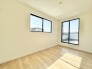 2階洋室5.2帖のお部屋。