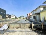 2号棟 詳細など気になることはお気軽にご相談ください♪