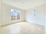 2号棟 テレワークルームはいろんな用途に使用が可能です◎