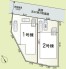 全体区画図