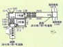 全体区画図