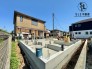 2号棟 【駐車2台可】土地約35坪ある4ＬＤＫ新築戸建です。