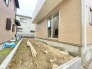 各居室収納付きのため、お部屋を最大限有効していただけます。