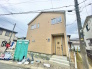 会話が弾む対面式キッチン。家族団らんの時間をゆったりお過ごしいただけます。