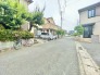 近隣に完成物件もございます。詳細など気になることはお気軽にご相談下さいませ！
