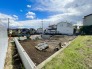 1号棟 2025年8月完成予定です。完成が待ち遠しいですね。