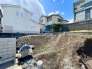 2号棟 広々19帖のリビングは家族が快適に過ごせるだけでなく、様々な用途に対応できる空間です。