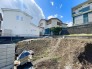 2号棟 各部屋に収納がついており、お部屋をスッキリと整理することが出来ます。