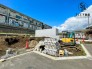 3号棟 住宅保証システム最長35年付きの長期優良住宅です。
永く住むからほしい安心が叶うお家です。