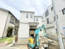 お財布に嬉しい都市ガスエリア◎