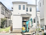 各居室収納付きのため、お部屋を最大限有効活用していただけます。