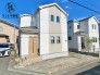 【安心Ｒ住宅】2025年2月内装リフォーム済み中古戸建