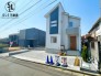 【駐車３台可】敷地５０坪超４ＬＤＫ新築戸建