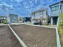 【長期優良住宅】設計・建設住宅性能評価Ｗ取得