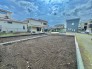 各居室収納＋ＷＩＣなどの収納が充実した間取りです♪