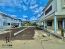 【長期優良住宅】20帖以上の開放感ある広々としたリビングが魅力的な3ＬＤＫ新築戸建