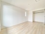 リビング以外の居室
