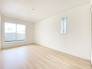 寝室として利用可能な洋室は7.5帖
