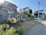 各居室収納＋ウォークインクローゼットなどの収納が充実の間取りです。