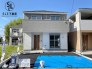 【駐車2台可】南向きで陽当たり良好な4ＬＤＫ新築戸建です。