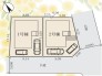 全体区画図