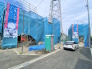 各居室収納＋ＷＩＣなどの収納充実◎