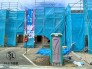 【収納充実】リビングイン階段が魅力的な4ＬＤＫ新築戸建